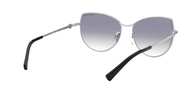 Michael Kors MK1062 1001V6 La Paz 